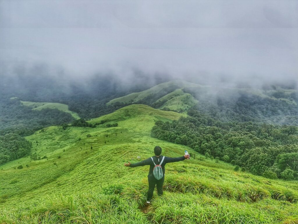 chikmagalur 4