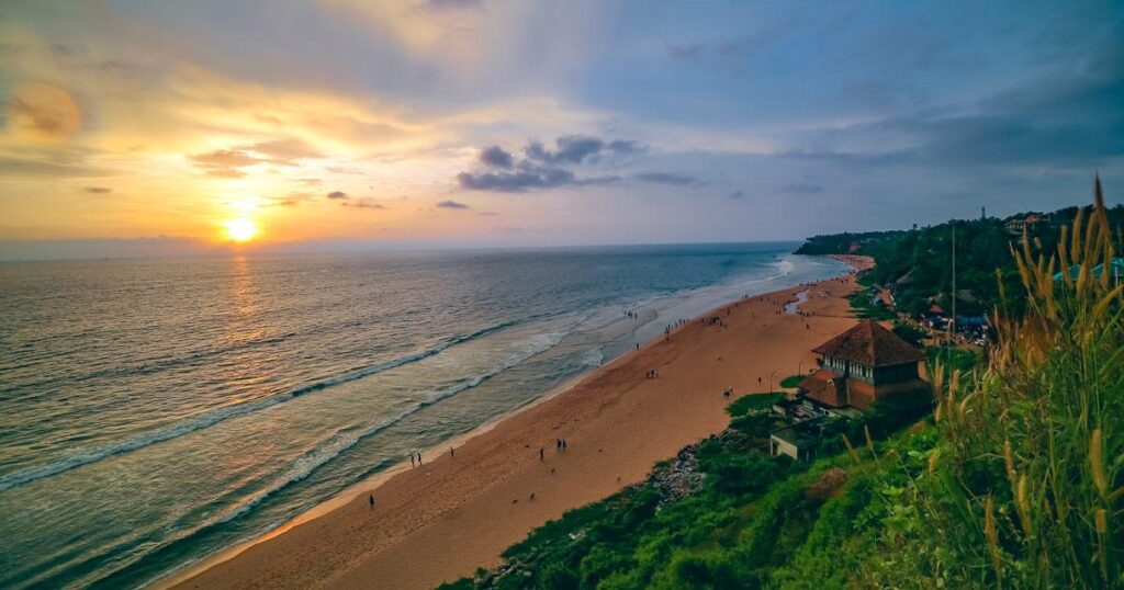 varkala 1